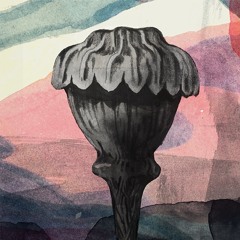 Turning ῳɧɛɛƖʂ of Wisdom | DjSets