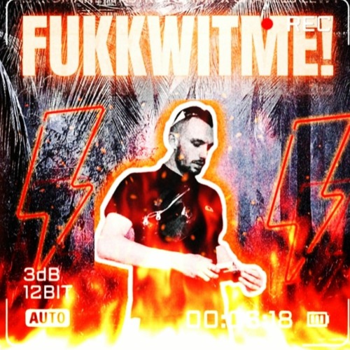 *demo 🔥 [ ASTROMANE + ASTROTOMMY = FUKKWITME! 🔥 ]