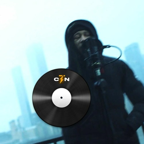 Bringing It Back - Techno EDM Remix (prod. CarlosTN)