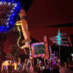 Your average Techno Mix Vol.2