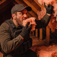 Forbidden Cotton Candy