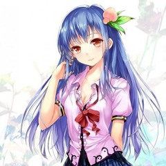 ALiCE'S EMOTiON - Start The Game Again (Catastrophe in Bhavaagra ~ Wonderful Heaven - Vocal)