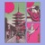 Artwork for Japanese golden age // a flashback mixtape