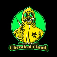 Analog Type Beat - "Chemical Cloud" (Prod. TrinityX)