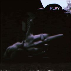 KILL CONTRACT (feat. BJRD & prod. silence)