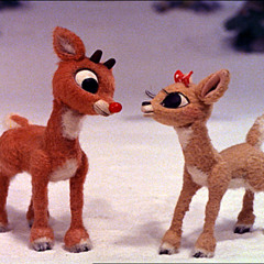 Mistletoe by Justin Bieber (Cover with Kath)