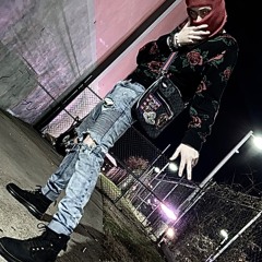 freeze (prod. 1lucas)