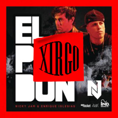El Perdon (Xirgo Extended)