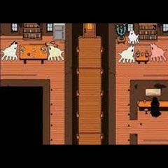 Endogeny INN