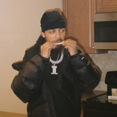 Rx Papi “Real Amiris”
