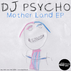 DJ PsYCHo minimix 2025 دي جي سايكو مني مكس