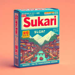 Sukari
