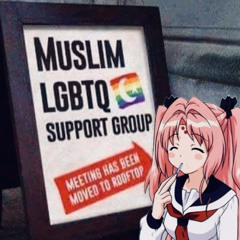 im so fucking corny it hurts. (prod. wingsxrra) (shooter cover kinda)