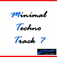 DOPE 🔛 So DO I HoPE ✔️ 🎼 148 bpm Track 7 Album Minimal Techno