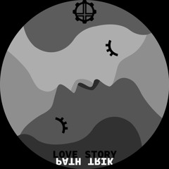 Path Trik - Love Story