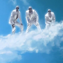 MSBWY (Vanilov Remix)