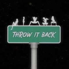 RBF Jbone - Throw It Back