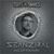 Artwork for Sean Ziral ~ Solar Warden