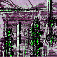 E11a-Squeaky Wheel (raw live extrakt)
