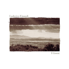 Limbo