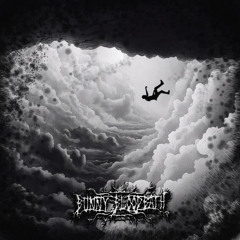 the sounds of my emptiness (free DL)