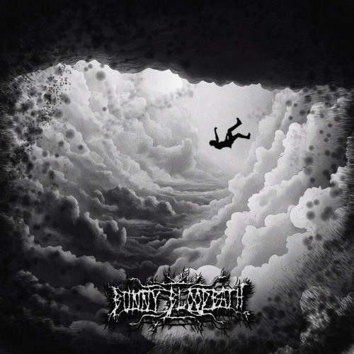 the sounds of my emptiness (free DL)