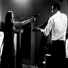 prayformey - coś poczułem (duoface)