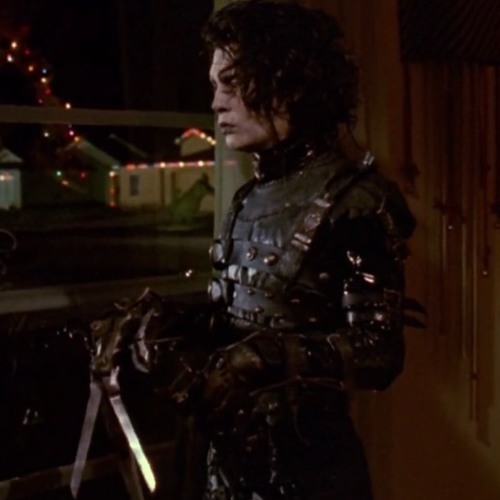 ynoqo - edward (perc)