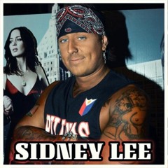 Sidney Lee