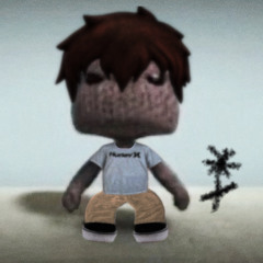 Lonewoods - my little lean ocean (prod. @taleslink)