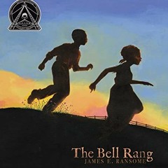 [ACCESS] EPUB 📫 The Bell Rang (ALA Notable Children's Books. Younger Readers (Awards