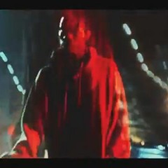 "Salvia" Travis Scott Type Beat (Prod. Balencibourne)