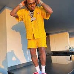 GUNNA WUNNA TYPE BEAT