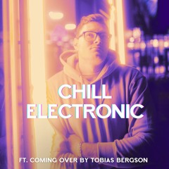 Chill Electronic