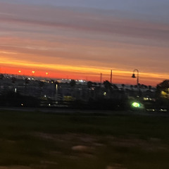 XHOIR (instrumental)