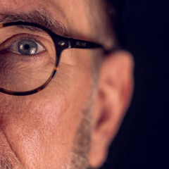 Biomarkers Reveal How Patients with Glaucoma May Respond to Treatment