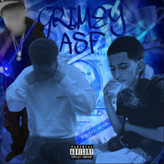 Grimey asf-