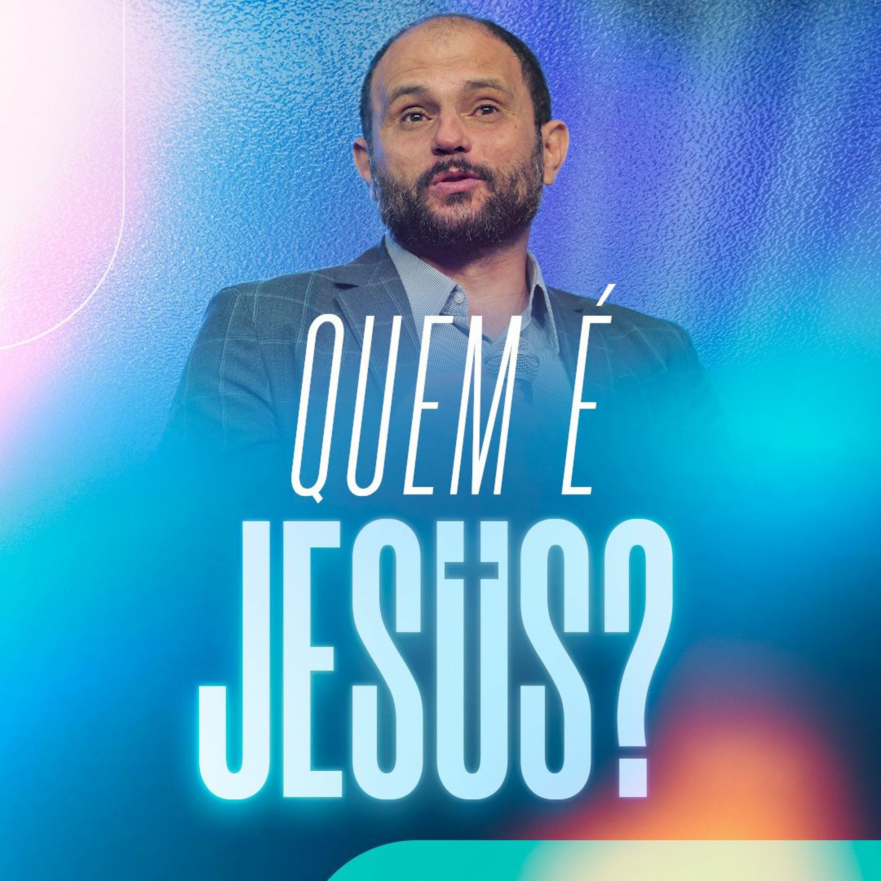 JB Carvalho