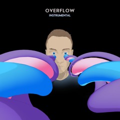 Overflow - Instrumental