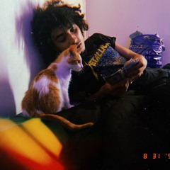 DirtyDan (DiereddXDiehardt005)