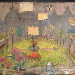 souls don't die ft juju