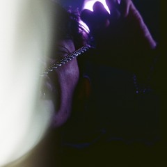 Plead the Fifth (feat. AbnormallyDe4d)