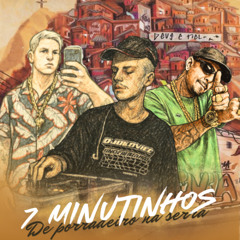 7+1 MINUTINHOS DE PORRADEIRO NA SERRA ( DJ BG DA SERRA , DJ KM DA SERRA , DJ GABRIEL SARMENTO