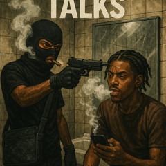 Talks