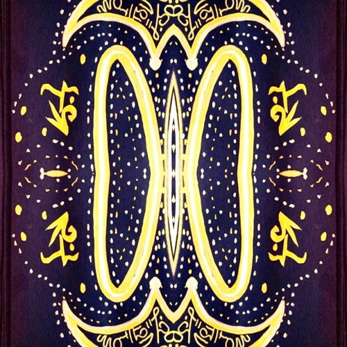 PLANET EARTH PEACE CONSCIOUSNESS  - ACTIVATION TABLET CODEX