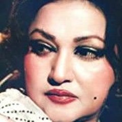 Gaye Gi Duniya Geet Mare - Noor Jahan