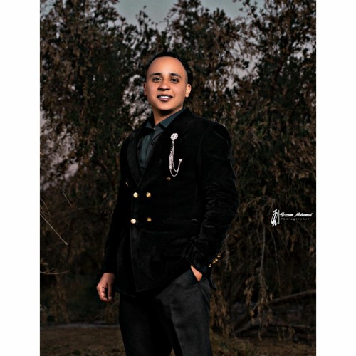 حماده_الاسمر2022_-_موال_شيطان_شاطر_(بيقولو_في_غيابنا_)مواويل_شعبي_2022(256k).mp3