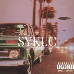 Ngeke MoombahChill Remix Prod Stylex Saah