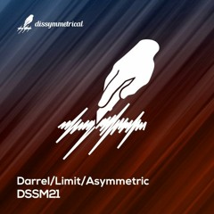 Limit feat. Darrel - Peaceful (clip)DSSM 21 OUT NOW