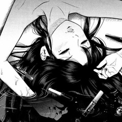 Realestk - Love Me ( Slowed + Reverb )